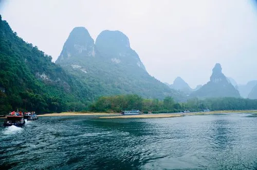 环保智能化智能化